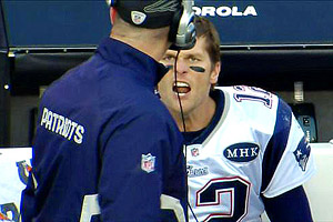 Brady