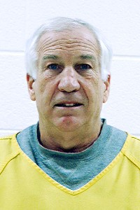Sandusky
