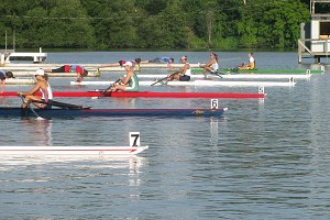 Meghan O'Leary