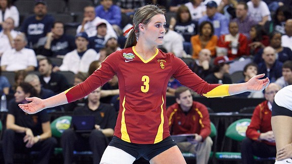 Natalie Hagglund