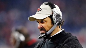 Todd Haley