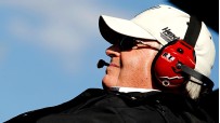 Rick Hendrick
