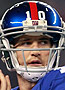 Eli Manning