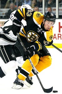 Brad Marchand
