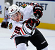 Ben Smith