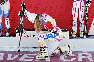 Vonn