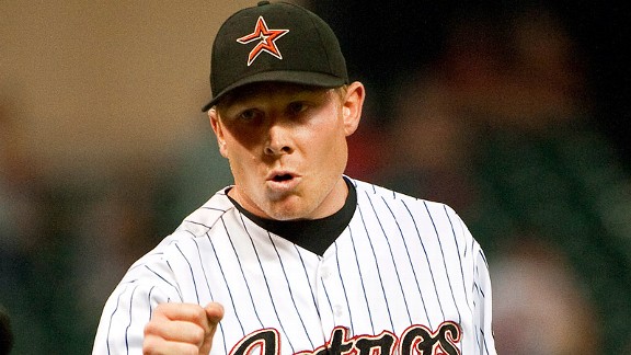 Mark Melancon
