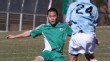 Peter Lam