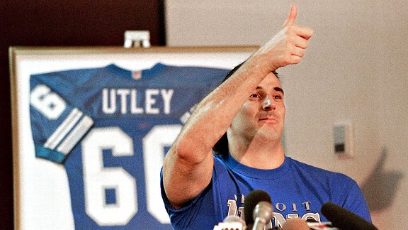 Utley