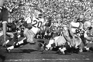 1958 Rose Bowl