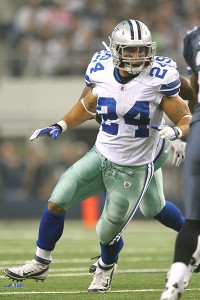 Tony Fiammetta