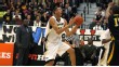 Isaiah Austin