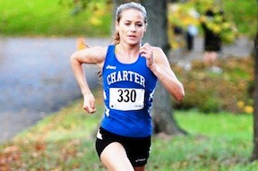 Eye on POY: Julie Macedo