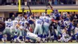 Jason Pierre-Paul