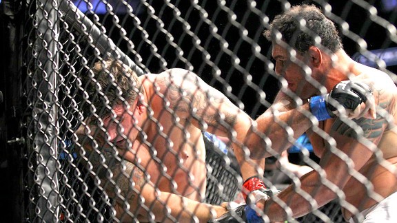 Antonio Rodrigo Nogueira