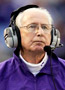 Snyder