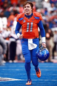 Kellen Moore