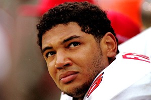 nfl_u_joshfreeman_cmg_300.jpg