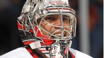 Ray Emery