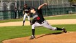 Max Fried