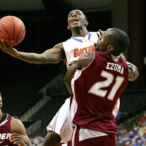 Kenny Boynton