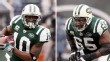 Santonio Holmes, and Brandon Moore