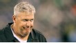 Rex Ryan
