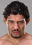 Gilbert Melendez