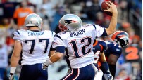 Brady