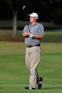 Jason Kokrak