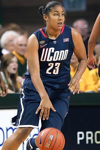 Kaleena Mosqueda-Lewis