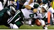 Mark Sanchez