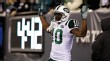 Santonio Holmes