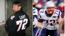 Matt Light