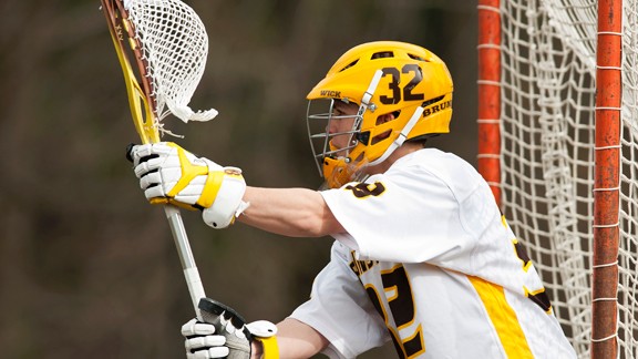 Tommy Heidt, Brunswick