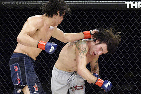 Melendez-Guida