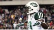 Santonio Holmes