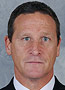 Cunneyworth