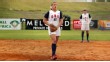 USA Softball