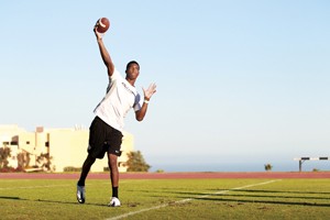 Jameis Winston