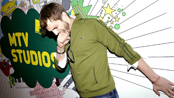 Kutcher