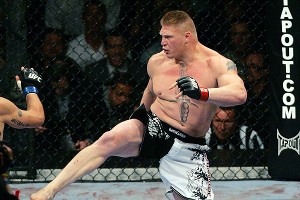 mma_i_brock_gb1_300.jpg