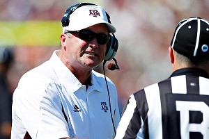 Tim DeRuyter