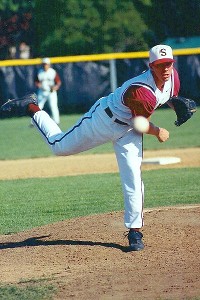 Rob Summers