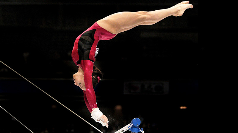 Wieber