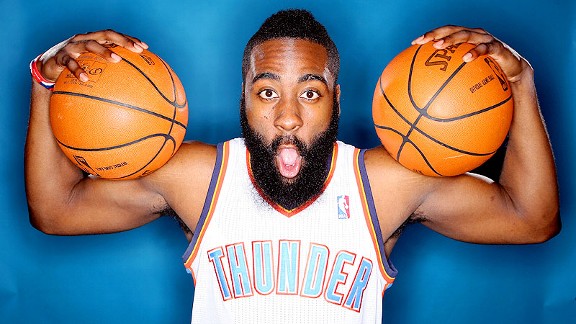 james harden stats sixers