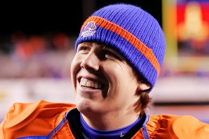 Kellen Moore