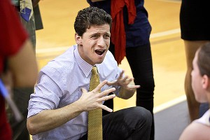 Gallaudet