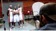 Miami Heat