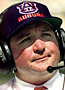 Bowden